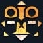 Co-Op Act Completed