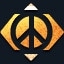 World Peace