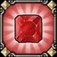 Eternia Shard Recovered: Red