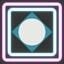 Unlock Diamo