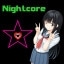 Nightcore Master