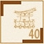 Itsukushima Shrine 40