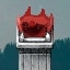 Barrier Breacher