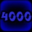 HI-SCORE 4000