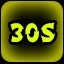 SURVIVE 30 SECONDS
