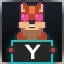 Y.4