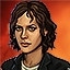 Welcome Vicki