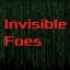 Invisible Foes