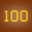 Cartridge 100