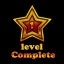 Complete Level1