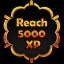5000_XP