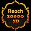 20000_XP