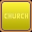 Church Gold