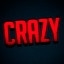 Are you crazy?