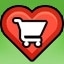 Buy heart