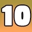 Level 10