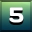 5 level complete