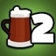 Beer II