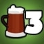 Beer III