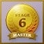 Stage 6 Master