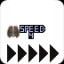 Speed Upgrade 4
