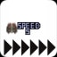 Speed Upgrade 5