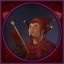 Jester