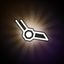 Platinum Medal