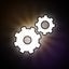 Warmachine