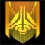Elite Vanguard
