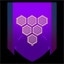 Shieldbreaker