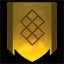 Minesweeper