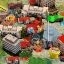 Complete Ninove, Belgium
