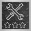 Master Craftsman