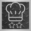 Great Chef