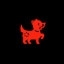 Dog Year