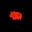 Pig Year