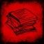 The Diaries Collection