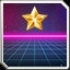 Workshop One Star