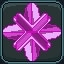 NEW_ACHIEVEMENT_NAME_2_10