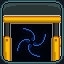NEW_ACHIEVEMENT_NAME_2_22