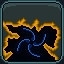 NEW_ACHIEVEMENT_NAME_2_23