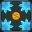 NEW_ACHIEVEMENT_NAME_3_8