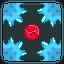 NEW_ACHIEVEMENT_NAME_3_9