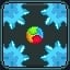 NEW_ACHIEVEMENT_NAME_3_10