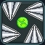 NEW_ACHIEVEMENT_NAME_3_16
