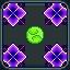 NEW_ACHIEVEMENT_NAME_3_21