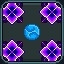 NEW_ACHIEVEMENT_NAME_3_22