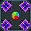 NEW_ACHIEVEMENT_NAME_3_25