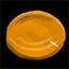 GoldSeeker
